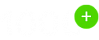 1000 +     