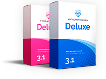 Купить готовый интернет магазин