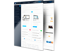 Дополнительные услуги