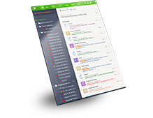 Написать в техподдержку