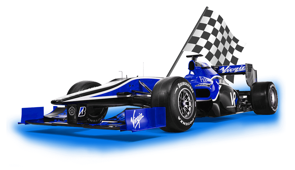 Запускай готовый магазин Запускай готовый магазин