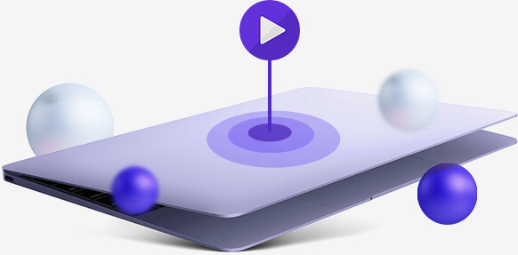 Предложение по разработке магазина