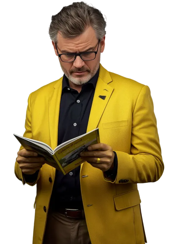 Продвижение сайтов