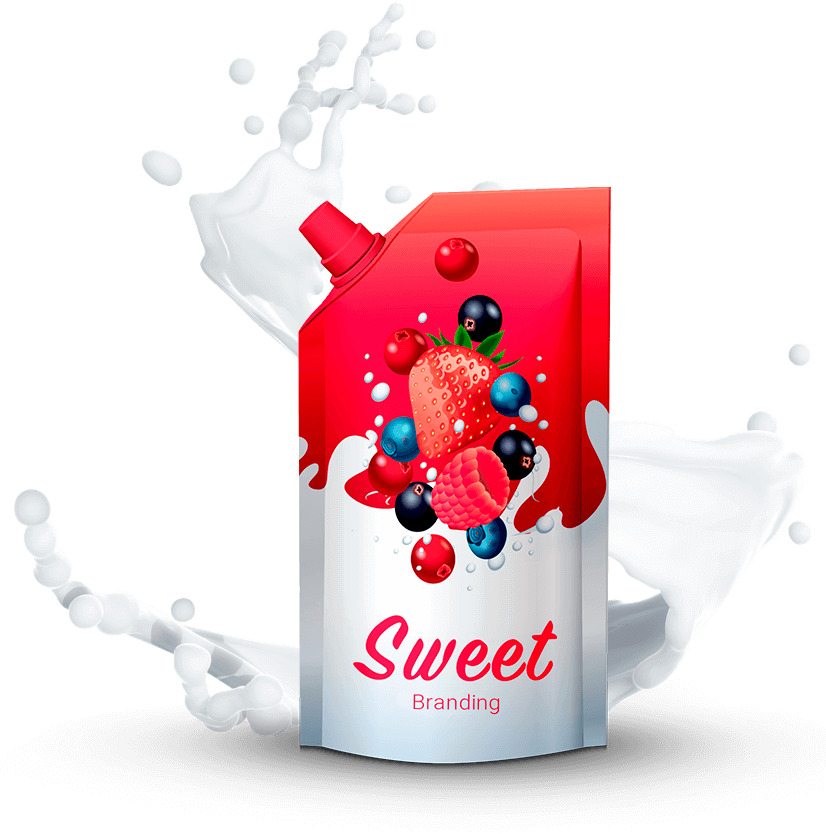 Полиграфический дизайн