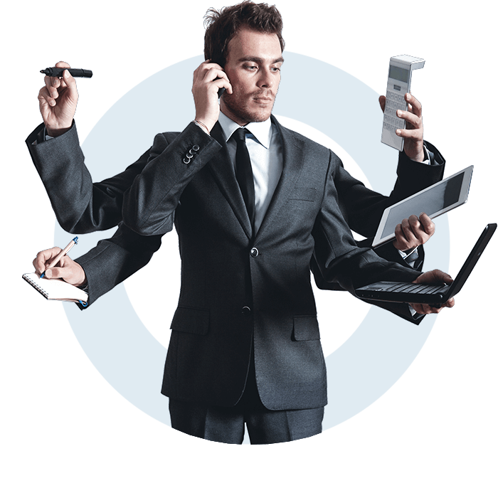 Контекстная реклама