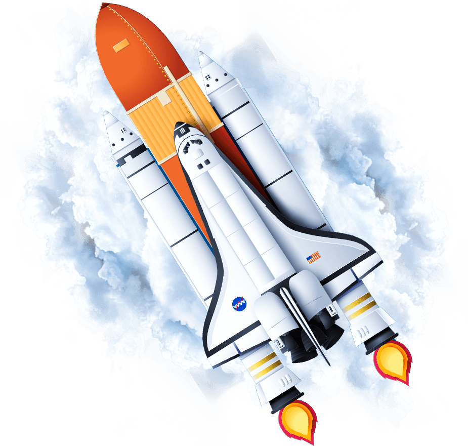 Продвижение сайтов