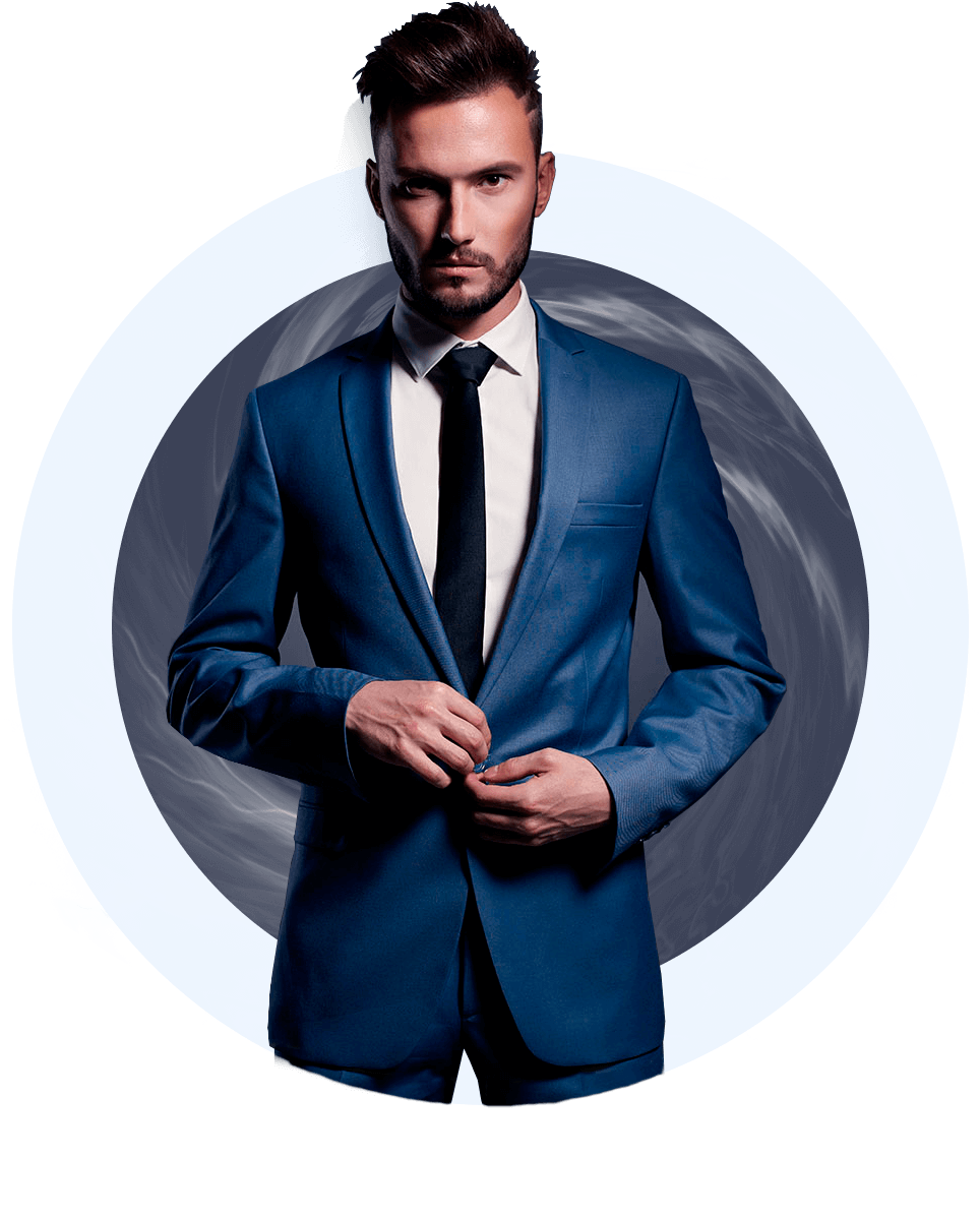 Выгодные партнерские условия