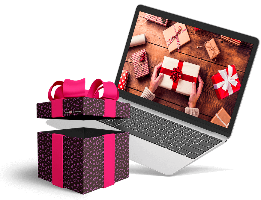 Акции и спецпредложения