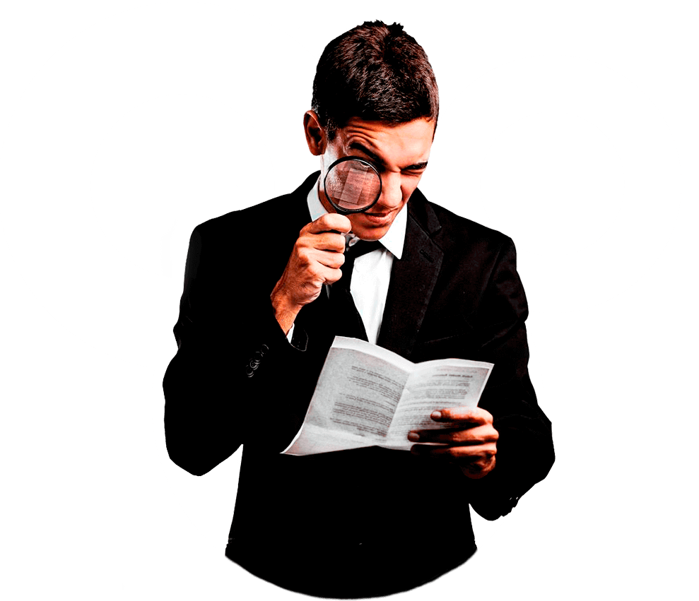 Продвижение сайтов