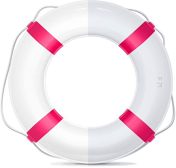 когда сопровождение выгодно