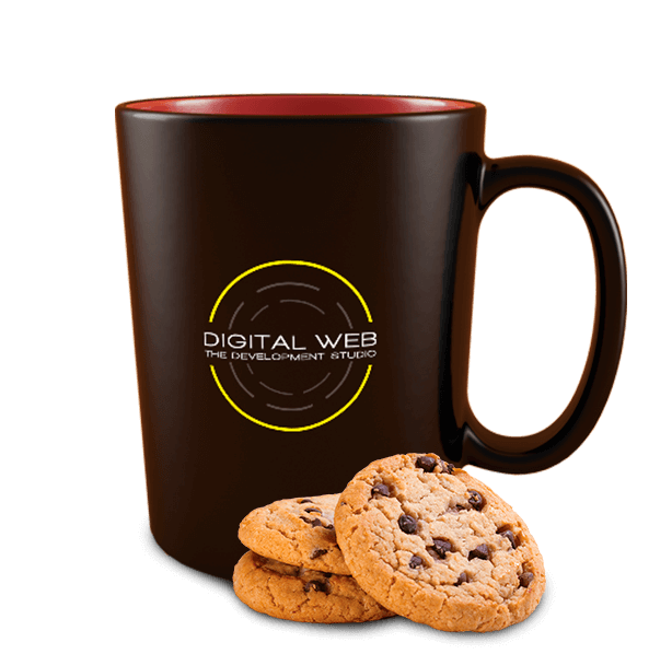 Наши вакансии