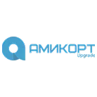 Амикорт
