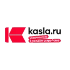 Kasla