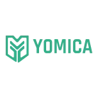 Yomica Glass