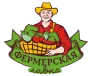 Магазин Фермерская лавка