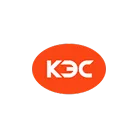 КЭС