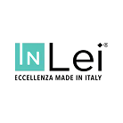 Inlei