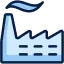 Разработка уникальных корп. сайтов