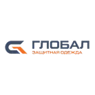 Глобал спецодежда