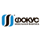 Фокус - мебельная фабрика