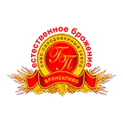 Брянскпиво