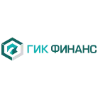 Гикфинанс