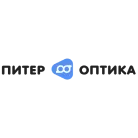 Питер Оптика