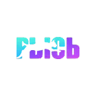 Рысь