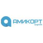 Амикорт