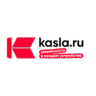 Kasla