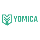 Yomica Glass