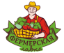 Магазин Фермерская лавка