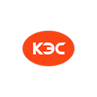 КЭС