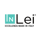 Inlei