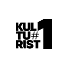 Культурист 1