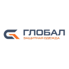 Глобал спецодежда