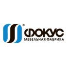 Фокус - мебельная фабрика