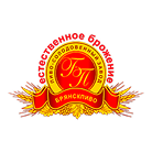 Брянскпиво