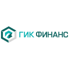 Гикфинанс