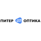 Питер Оптика