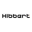 Hibbert
