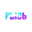 Рысь