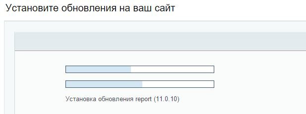 57.JPG 57.JPG