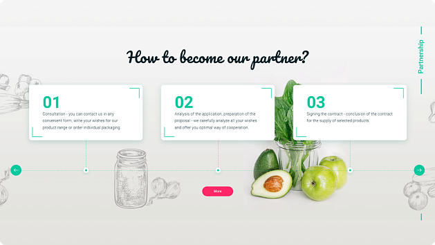 Как ты работаем