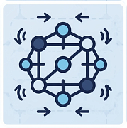 Сложные варианты установки решения