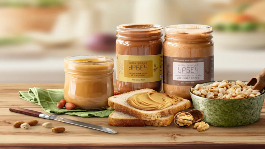 Иллюстрация 2