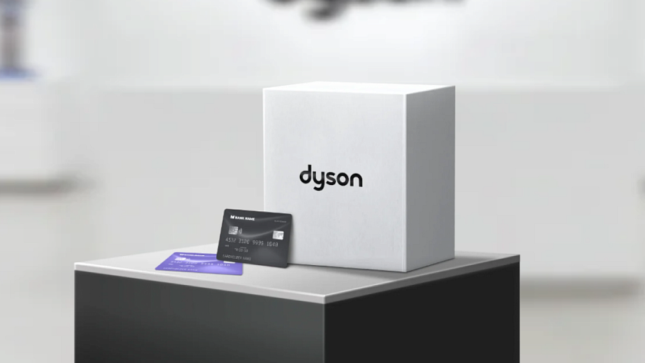 Оплата и доставка