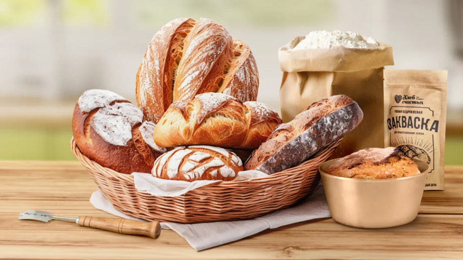 Иллюстрация 1