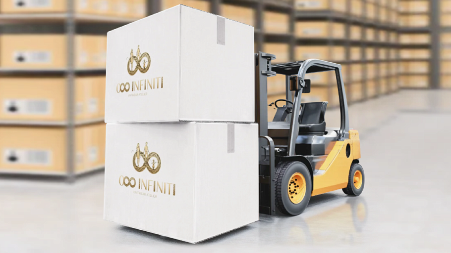 Иллюстрация 2