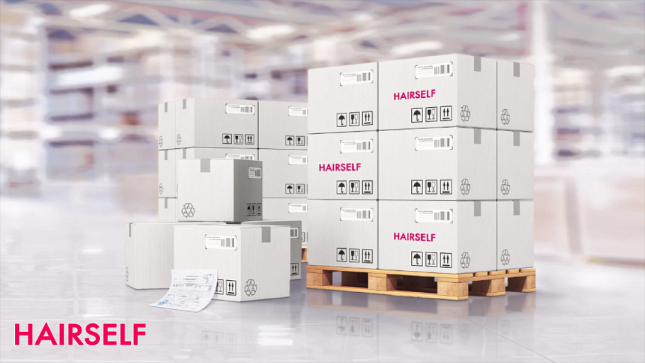 Композиция 3